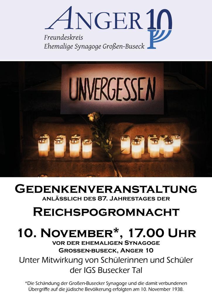 1018-2025-44-0-00000000000042450006-0-1761644319