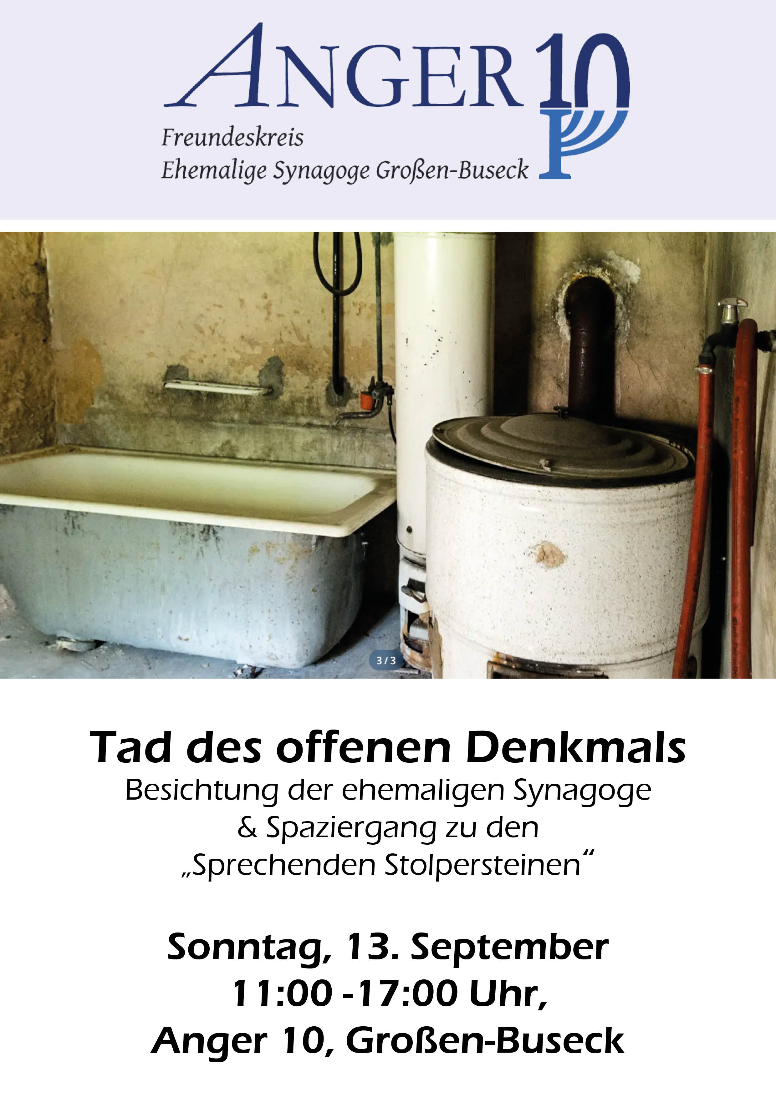 TagOffenesDenkmal_2026