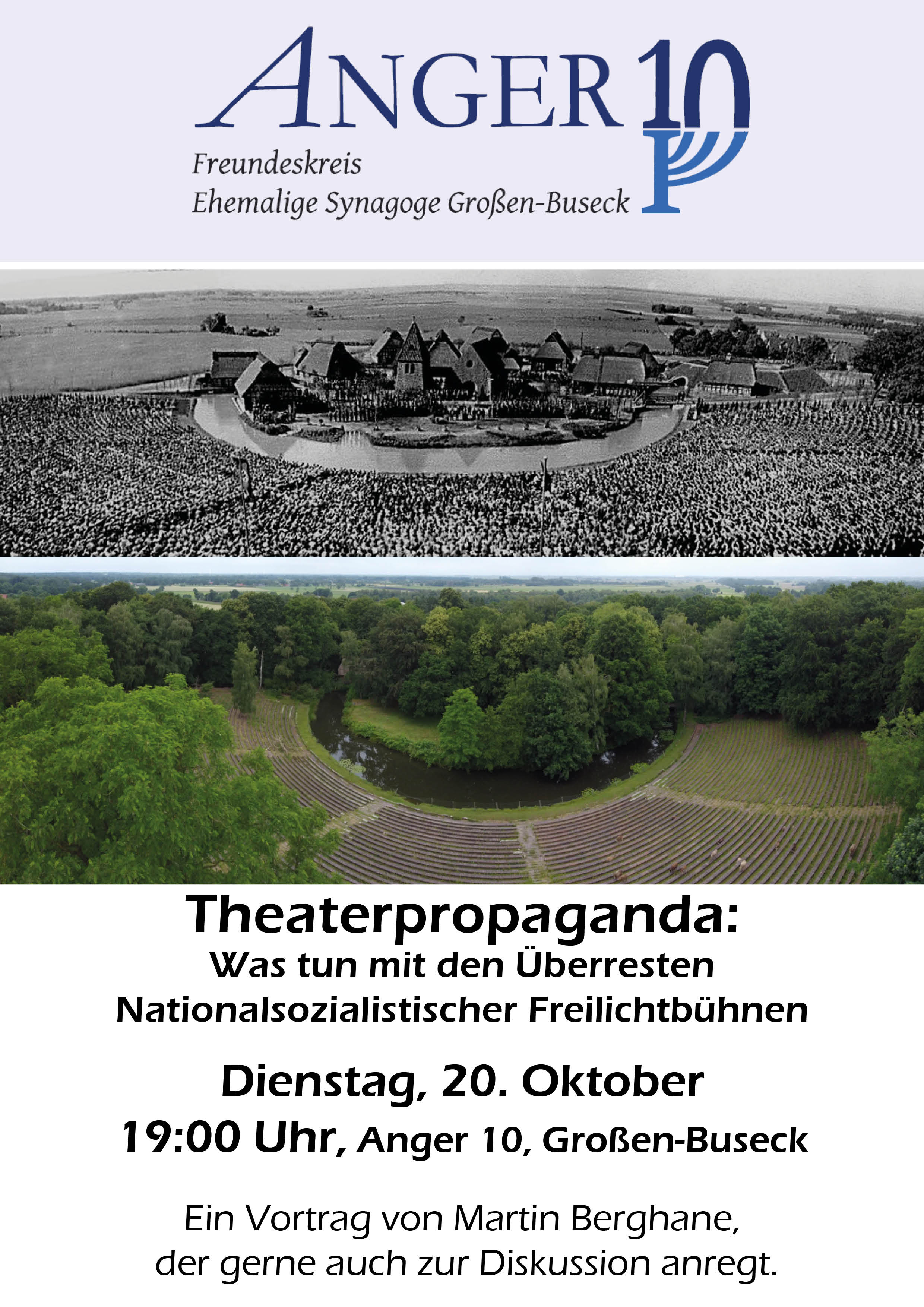 Vortrag_Theaterpropaganda