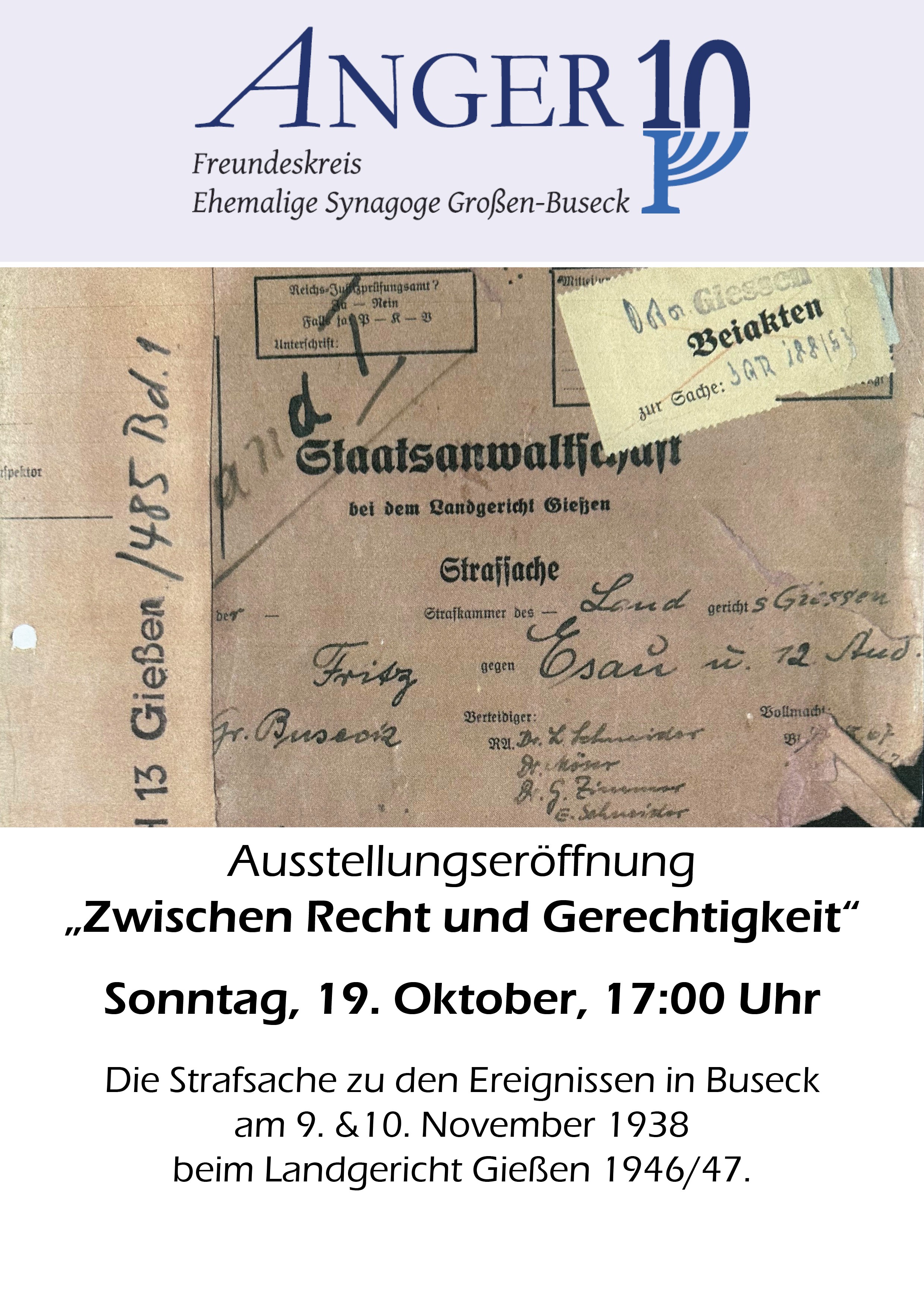 Plakat_Zw_Recht_u_Gerechtigkeit