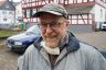 28.10.2017 Arbeitseinsatz