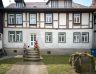 24.7.2021 Vor dem Fensterputzen