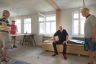 24.7.2021 Absprachen zum Fensterputzen - EG1/2