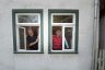 24.7.2021 Fensterputzen