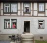 24.7.2021 Fensterputzen