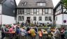 16.7.2017 - Konzert vor Anger 10