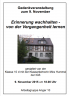 Plakat 2015