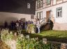 2019 - Pogromgedenken am 8.11.