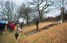 Holocaust-Gedenktag 27. 1. 2020