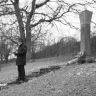 Holocaust-Gedenken 27. 1. 2021