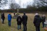 Holocaust-Gedenken 27. 1. 2022