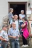 16.7.2017 - Sommerkonzert mit Old Box und Holzrädchen