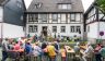 16.7.2017 - Sommerkonzert mit Old Box und Holzrädchen