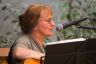 2018 - Sommerkonzert mit Cora Gladitz am 22.7.