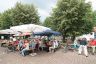 2018 - Sommerkonzert mit Cora Gladitz am 22.7.