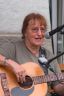 2018 - Sommerkonzert mit Cora Gladitz am 22.7.