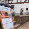 2018 - Sommerkonzert mit Cora Gladitz am 22.7.