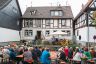 2019 - Konzert mit Kurt und Schmerzlos am 14.7.