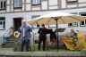 2019 - Konzert mit Kurt und Schmerzlos am 14.7.
