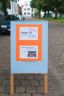 Denkmalstag 2014 mit Ausstellung Kran würde uns fehlen
