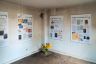 Denkmalstag 2014 mit Ausstellung Karan würde uns fehlen