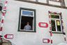 11.9.2016 - Tag des offenen Denkmals