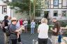 11.9.2016 - Tag des offenen Denkmals