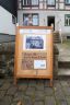 2021 - Tag des offenen Denkmals am 12.9.