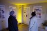 30.11.2013 - Busecker Samstag