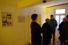 30.11.2013 - Busecker Samstag