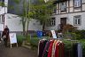 30.11.2013 - Busecker Samstag