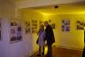 30.11.2013 - Busecker Samstag