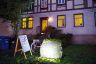 30.11.2013 - Busecker Samstag