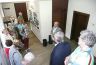 2013 - Ausstellung Unbequeme Denkmale