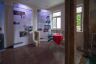Sept. 2017 - Ausstellung Frieden geht anders