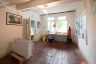 Sept. 2017 - Ausstellung Frieden geht anders