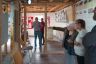 Ausstellung 2018 - Süß und ehrenvoll- Busecker Juden im 1. Weltkrieg