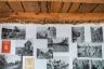 Ausstellung 2018 - Süß und ehrenvoll- Busecker Juden im 1. Weltkrieg