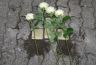2018 - Verlegung von Stolpersteinen am 19.10.