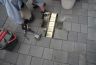 2018 - Verlegung von Stolpersteinen am 19.10.