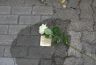 2018 - Verlegung von Stolpersteinen am 19.10.