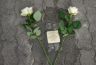 2018 - Verlegung von Stolpersteinen am 19.10.