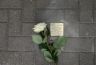 2018 - Verlegung von Stolpersteinen am 19.10.