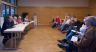 2021 - Mitgliederversammlung im Kulturzentrum m 21.9.