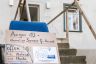 2022 - Wieder offen: Anger 10 und Ausstellung 